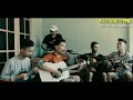 Pancen aku sing salah (nrimo lungamu) - rassteam official cover dangdut by akustikwestprog