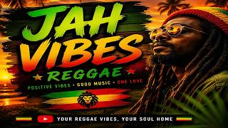 Reggae Trap Slow Indonesia Paling Enak  Temani Sepi  Bass U0026 Chill Vibes