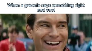 Rmemes Discord Slander 2