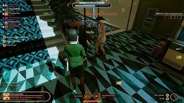 First Class Trouble: no mic no play funeral