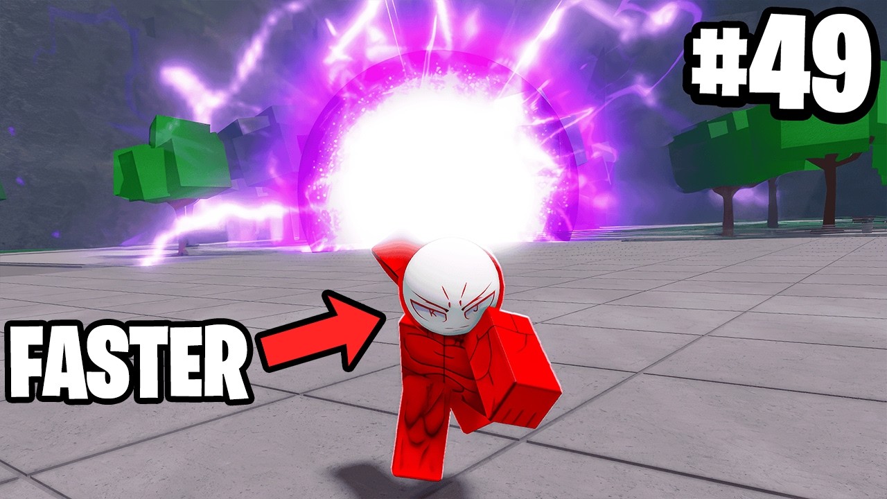 I BUSTED 50 VIRAL MYTHS in The Strongest Battlegrounds...