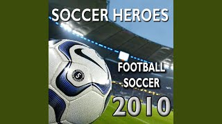 Download Lagu La Copa De La Vida MP3