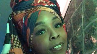 Sex Me..Daddys Little Freak Part 2 #daddysgirl