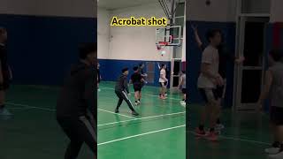 Da Pearl Sports Academy Al Ain UAE #ballisllife #basketball #sportsacademy #sports #highlights