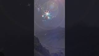 Ning Langit Lha Kae Lintang E Podo Mlaku  Effeck Bintang  gabut