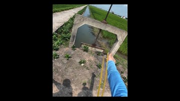 Ná cao su bắn cá #slingshot #fishing #caucathugian #banca #nácaosu #nacaosu