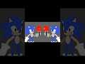 Ping Pong #sonic