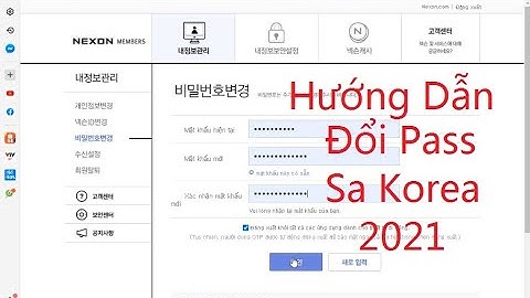 Sudden Attack Korea 2021 Hướng Dẫn Đổi Pass Game Sa Korea 29.07.2021