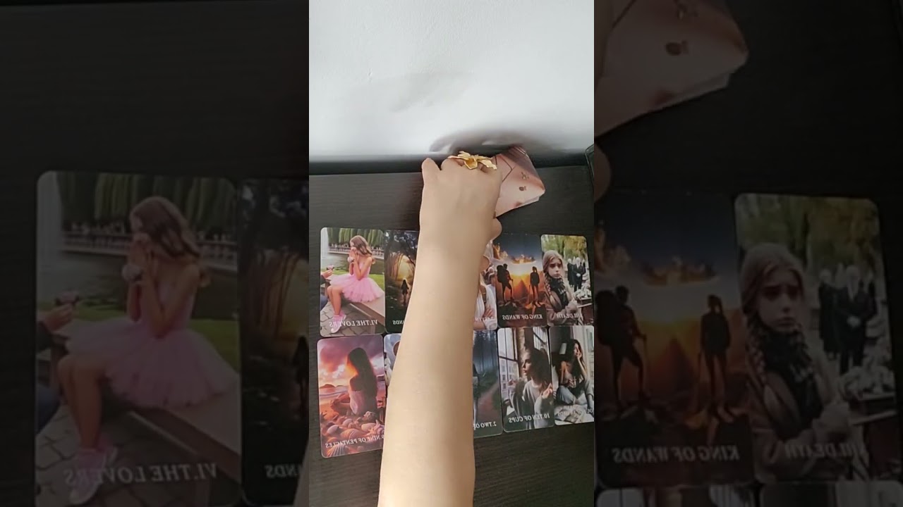 ⚠️💯FEREASCĂ DUMNEZEU‼️N-am vazut niciodată așa ceva ...