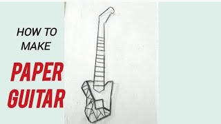 Celebrity Let's create something cool 😎.  Wealth