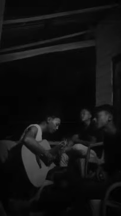 story wa keren terbaru,Sugeng Dalu caver gitar akustik