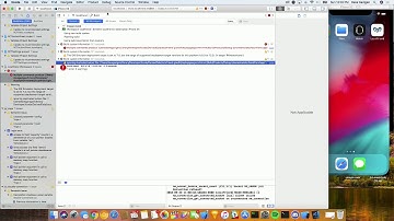 Fixing "Multiple Commands Produced" in Xcode 10 for a React Native App