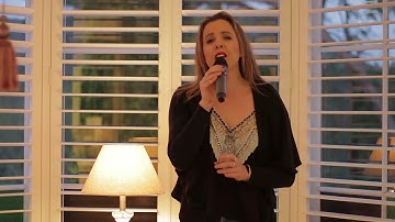 Thumbnail of Jasmine Sparkes You Don't Really Know Me