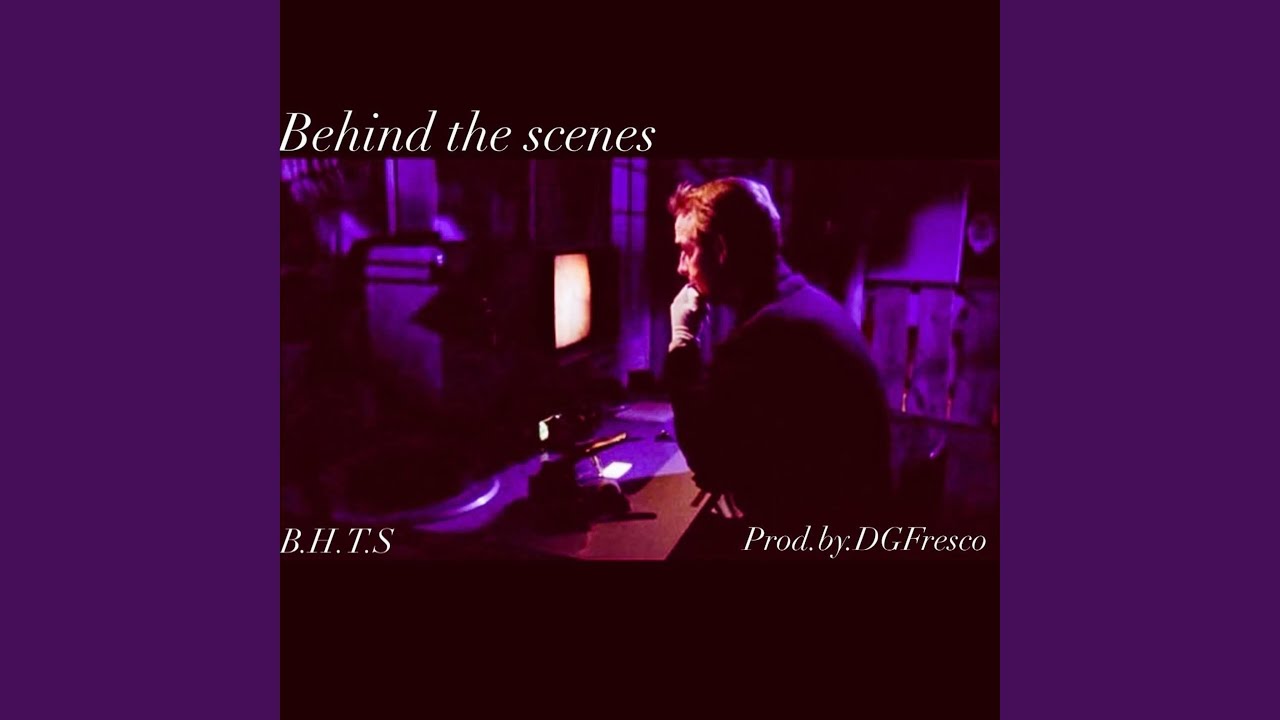 Watch Edits on YouTube Watch Edits on YouTube