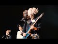 ALICE NINE. - MEMENTO (Live 2020.01.05) (Sub Espa&ntilde;ol, English, Romaji, Kanji)