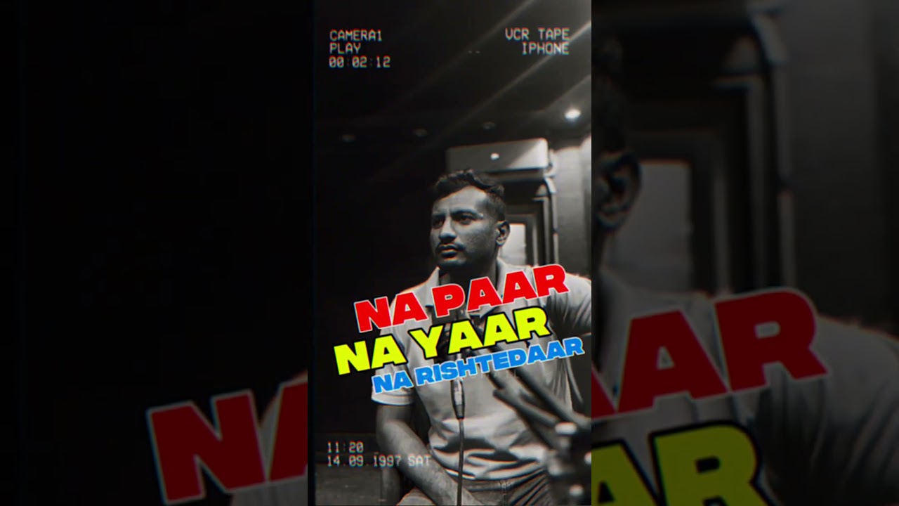 Sali Kehti Ti Made For Each Other