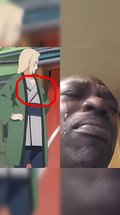 Photo's that only true Naruto fan can understand 🕊️🍜 .     #narutoshippuden  #viralshort #shortvideo