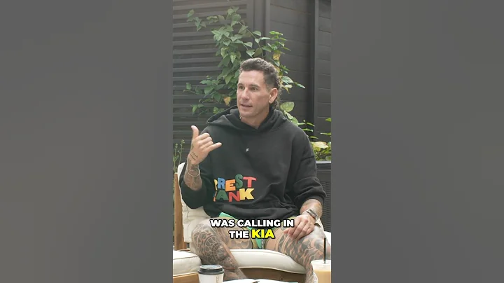 Marine Mistaken for Dead After Friend's Fatal Explosion #shorts