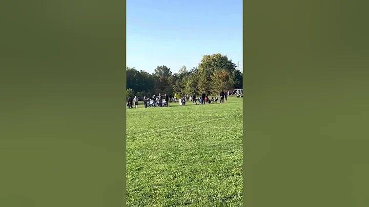 Soccer