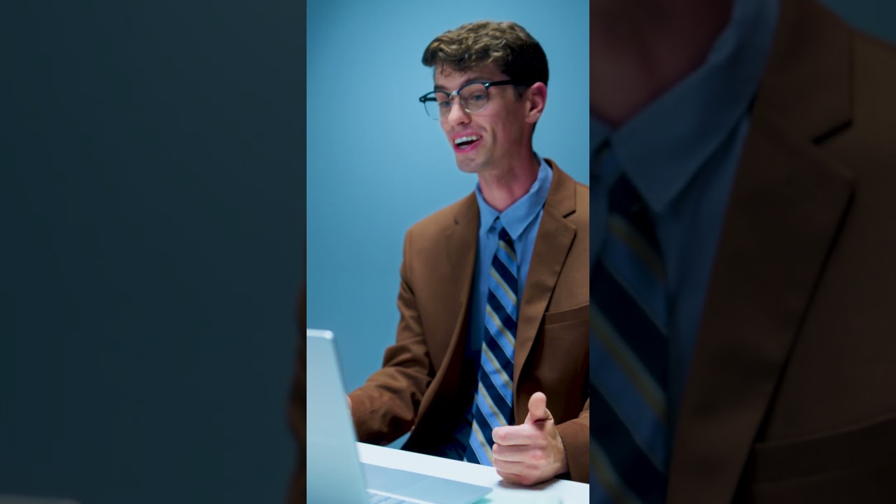 Revolutionise your holiday tech: ASUS AI PCs are here!