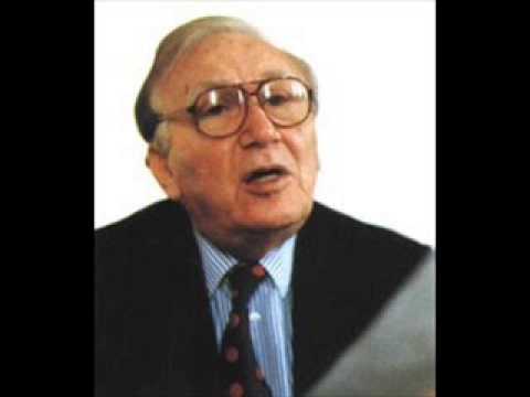 نزار قباني قصيدة يا سيد الجمهور