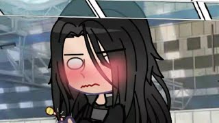 Baji Is In Love- T.r Meme Gacha Clubbaji X Chifuyu