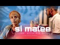 SII MALEE Singer Sefiya Bedane Cover Worship Orginal Song By Hana