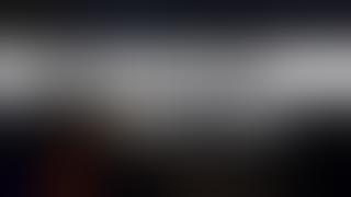 Tukang AC Bejat Pemerkosa