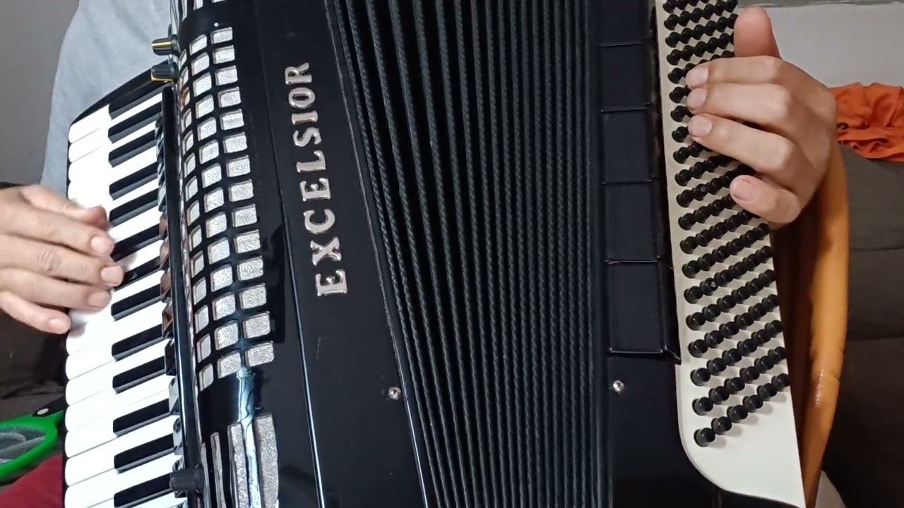 Aula, Passeando com Meu amor. Mangabinha (nhozinho)