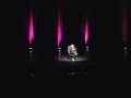 Florent Peyre au Casino Théâtre Barrière Bordeaux - YouTube