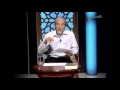 أوسمة على صدر الوطن 77 قضية عبدالسلام اخشيبة ج 2 مع د فتحي الفاضلي أوسمة على صدر الوطن 77 قضية عبدالسلام اخشيبة ج 2 مع د فتحي الفاضلي