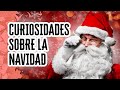 Curiosidades sobre la Navidad | Descubre el Mundo de la Literatura