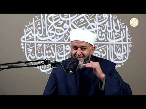 الدر المصون للسمين الحلبي 45 سورة البقرة الآية 1 2