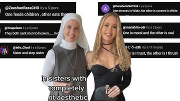 The Holy and The Hole - Part 2