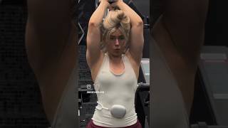 Carriejune Anne Bowlby