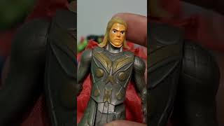 Avengers Toysaction Figuresthortoys
