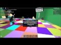 The Middle Song Id Roblox