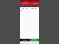 SPORTYBET INSTANT VIRTUALS loop ..Gameplay 07/12/21....NKD SMARTVIEW
