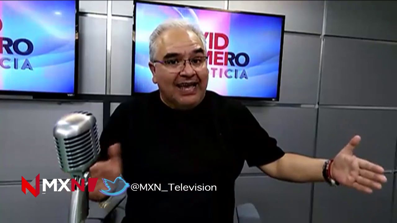 Las inconsistencias de Capella . - En breve con David Romero fuego cruzado am