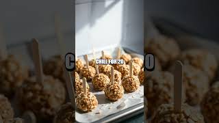 Sunrise Cinnamon Oat Poppers Unique Healthy Snack Guide