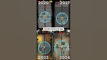 Play Barrier Squad on google play store now ! https://gamevrest.com/BarrierSquad