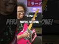 The Perfect EVH Tone Now In TONEX