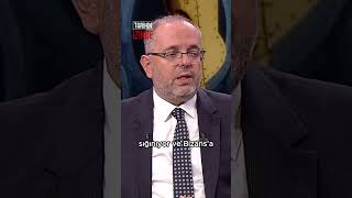 Düzmece Mustafa Olayı Nedir? I Erhan Afyoncu Anlatıyor