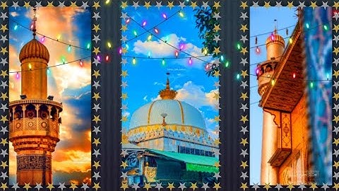 Muharram Status Editing Tutorial | Alight Motion Status Tutorial | Trending XML File 2022New DjRemix