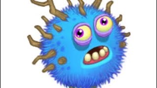 How to breed epic furcorn on plant island in my singing monsters