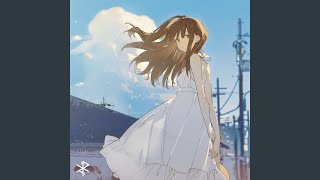 Our Summer Will Come Again