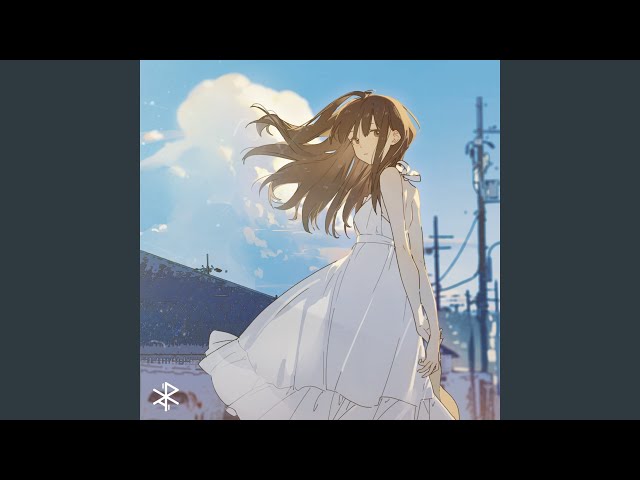 僕らの夏はまた巡って - YouTube