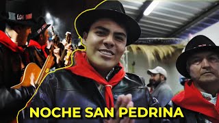Download Lagu Así pasamos La NOCHE SAN PEDRINA en TABACUNDO 😳/ Kike Jav MP3 Download Lagu Así pasamos La NOCHE SAN PEDRINA en TABACUNDO 😳/ Kike Jav MP3