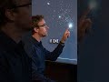 One Discovery That Broke Everything We Knew About Our Solar System