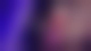 Phoenician vs Qubus vs The Tumbleweed, Premium Grinder Review